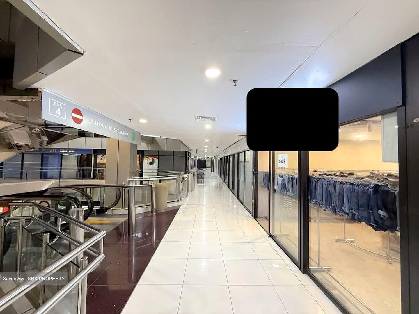 Orchard Plaza (D9), Shop House #582269991